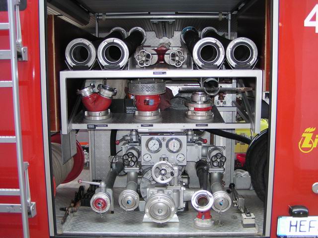 Florian Neukirchen 42 03